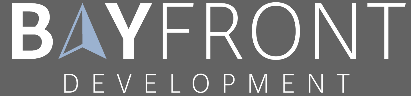 BayFront Development