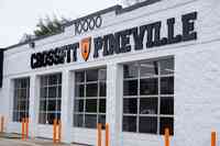 CrossFit Pineville