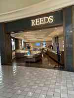 REEDS Jewelers