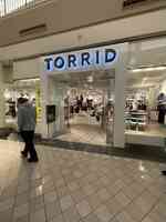 Torrid