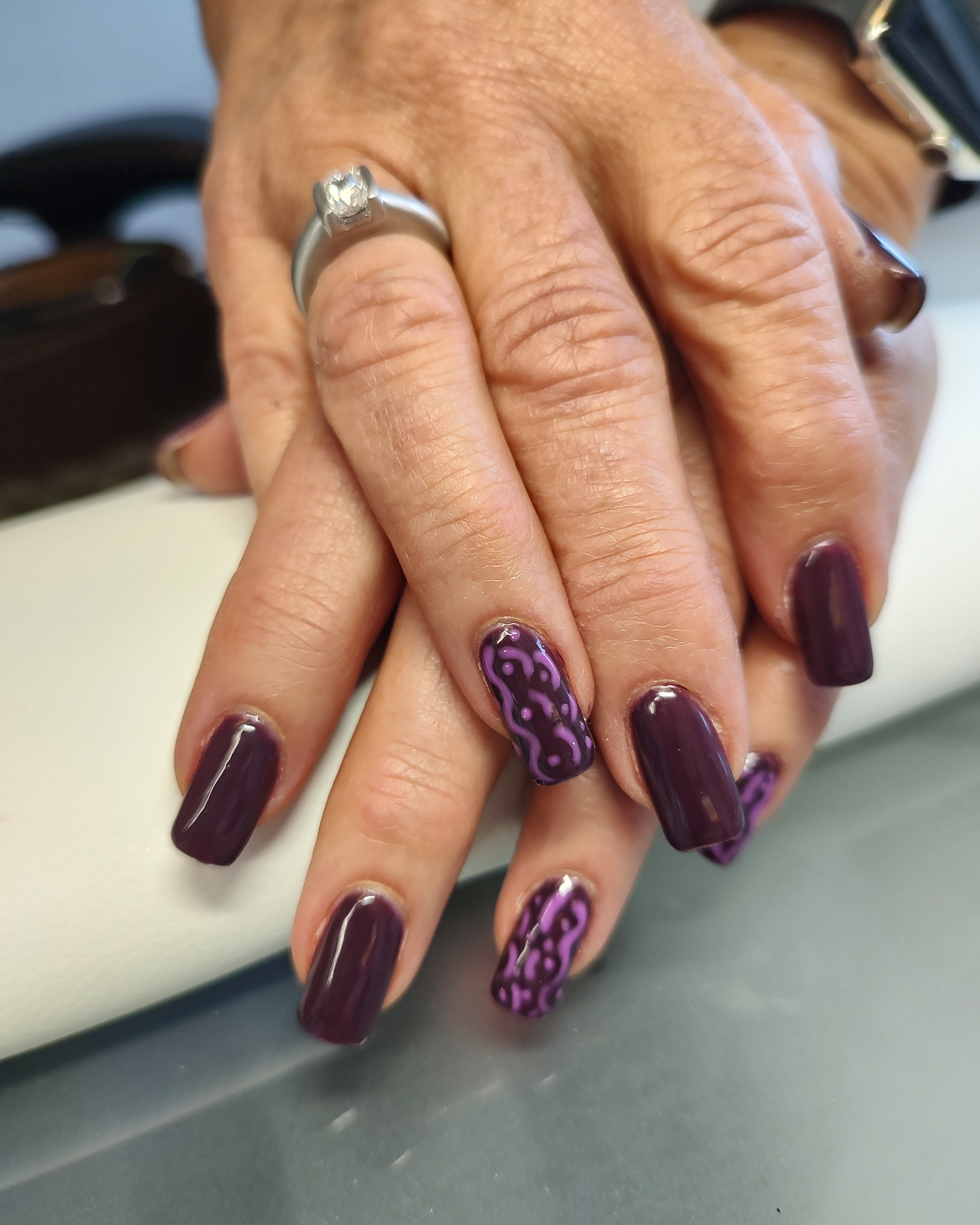 Photo credit: bestprosintown