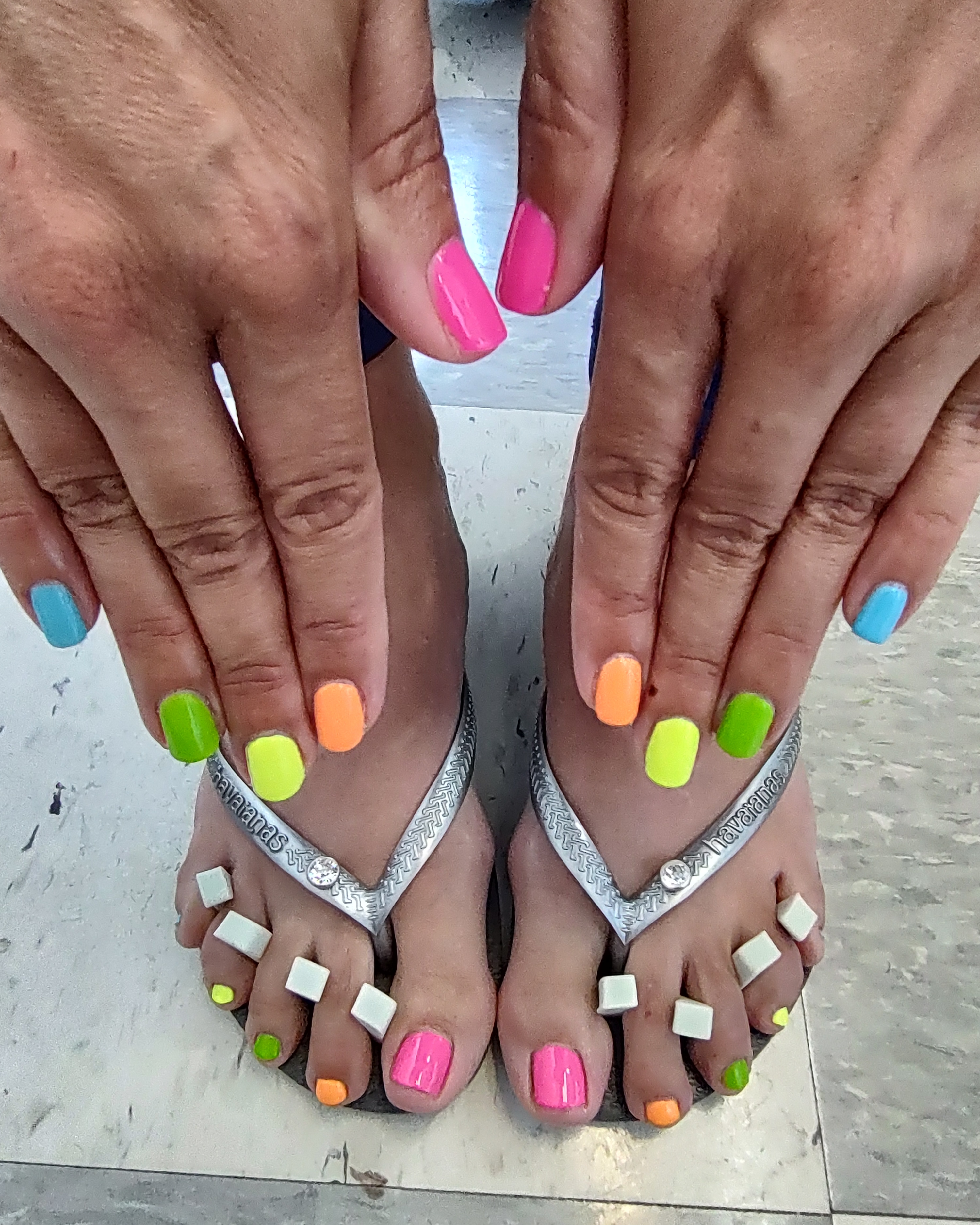 Photo credit: bestprosintown