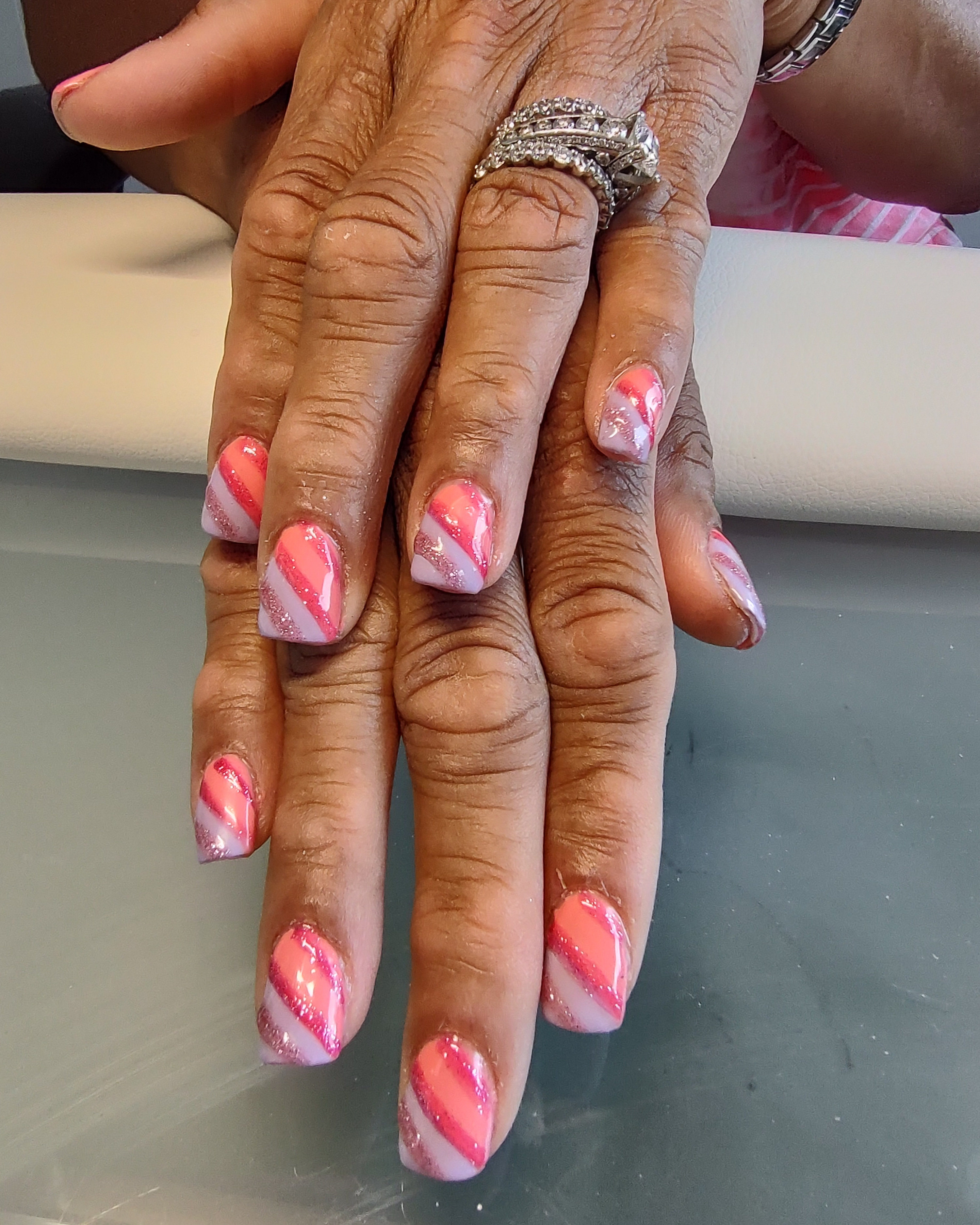 Photo credit: bestprosintown