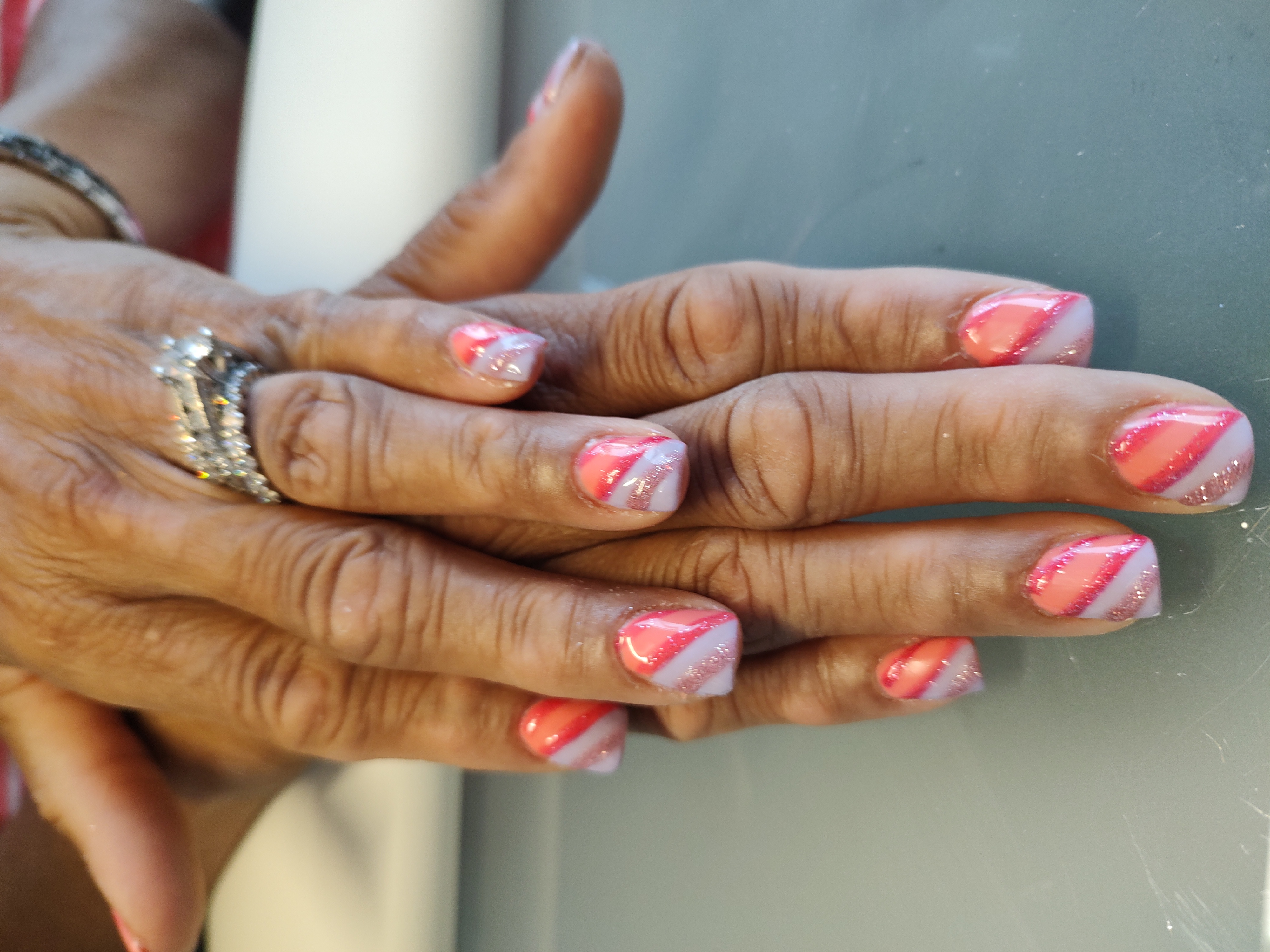 Photo credit: loc8nearme