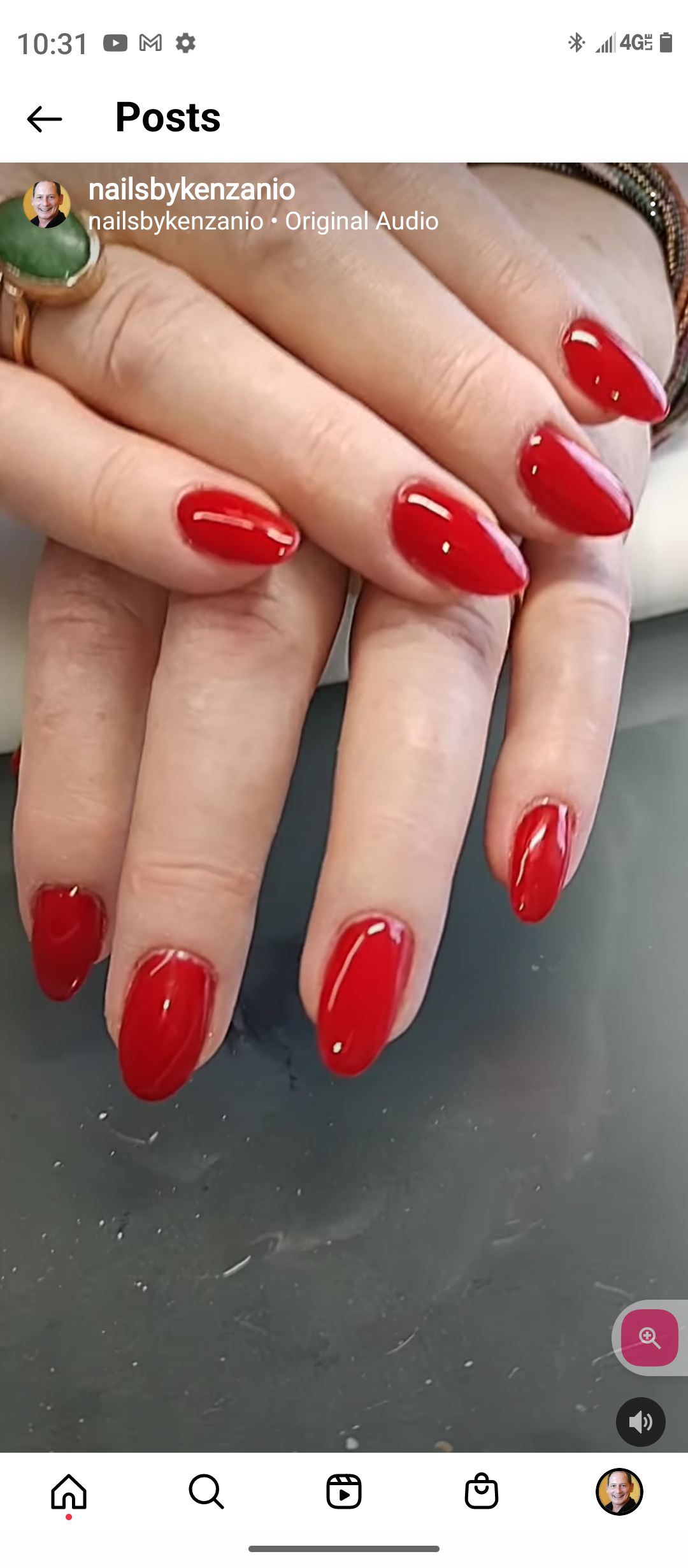 Photo credit: bestprosintown