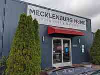 Mecklenburg Home Furniture and Mattress