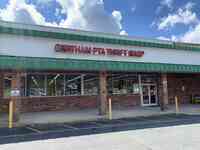 Chatham PTA Thrift Shop