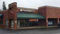 Pittsboro Pharmacy
