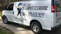 Price Right Carpet Cleaning