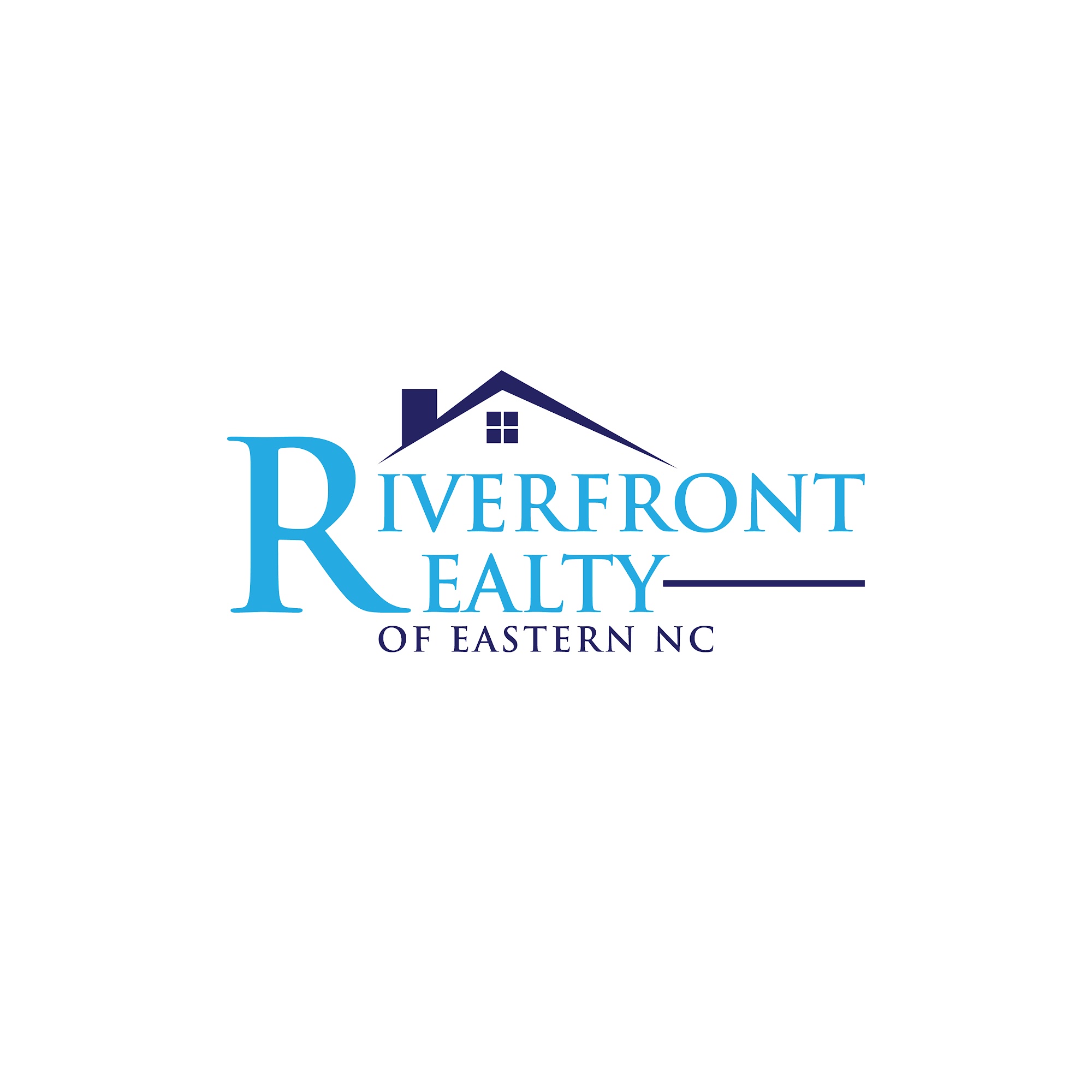 Riverfront Realty Of Eastern NC, LLC 250 Conaby Ln, Plymouth North Carolina 27962