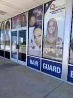 Hair Guard Beauty Supply