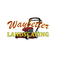 Waybetter Landscaping