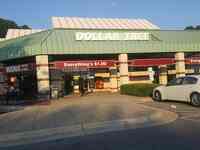 Dollar Tree