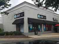 AT&T Store