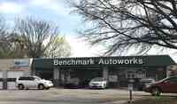 Benchmark Autoworks