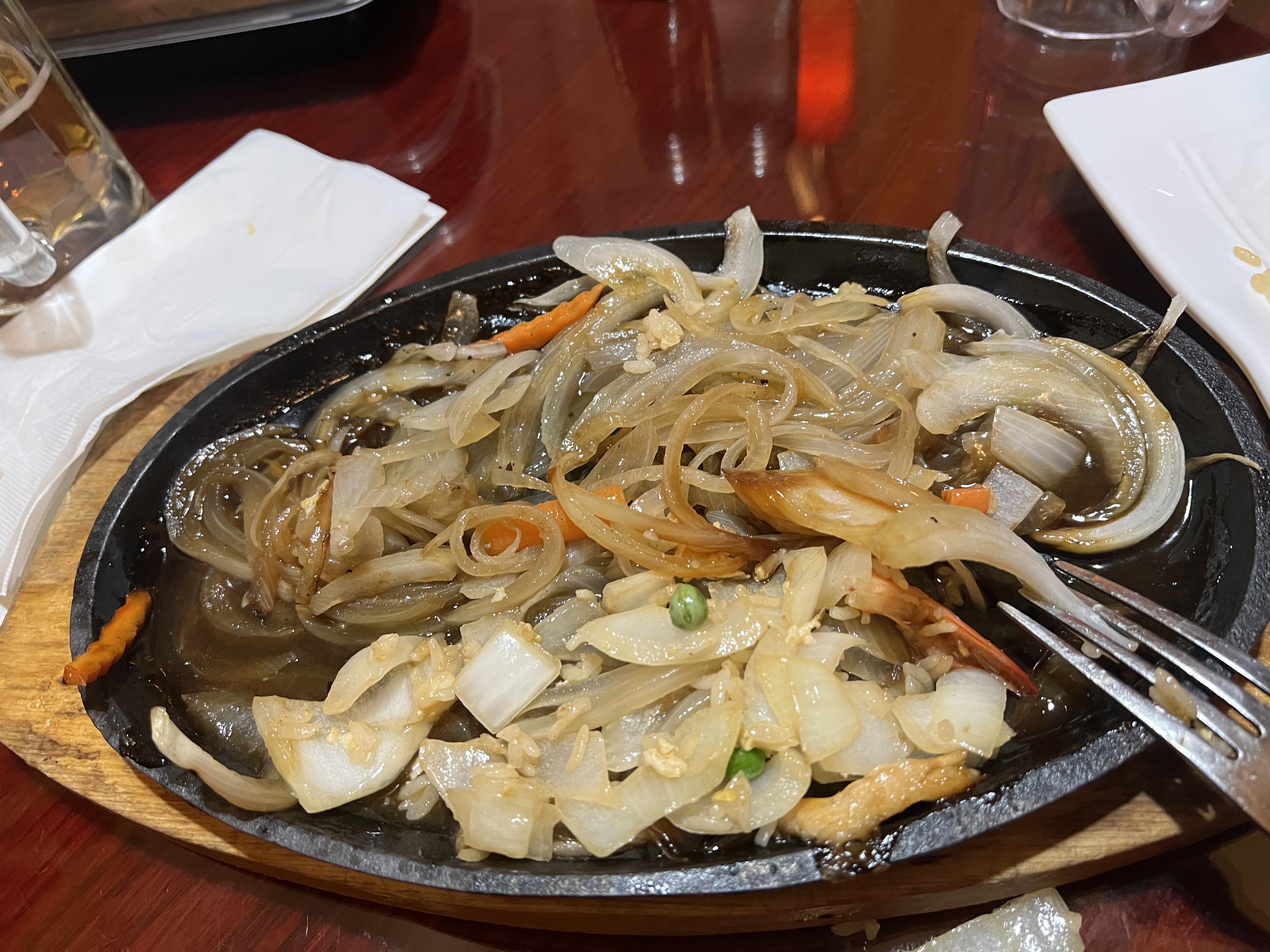 Photo credit: restaurantji