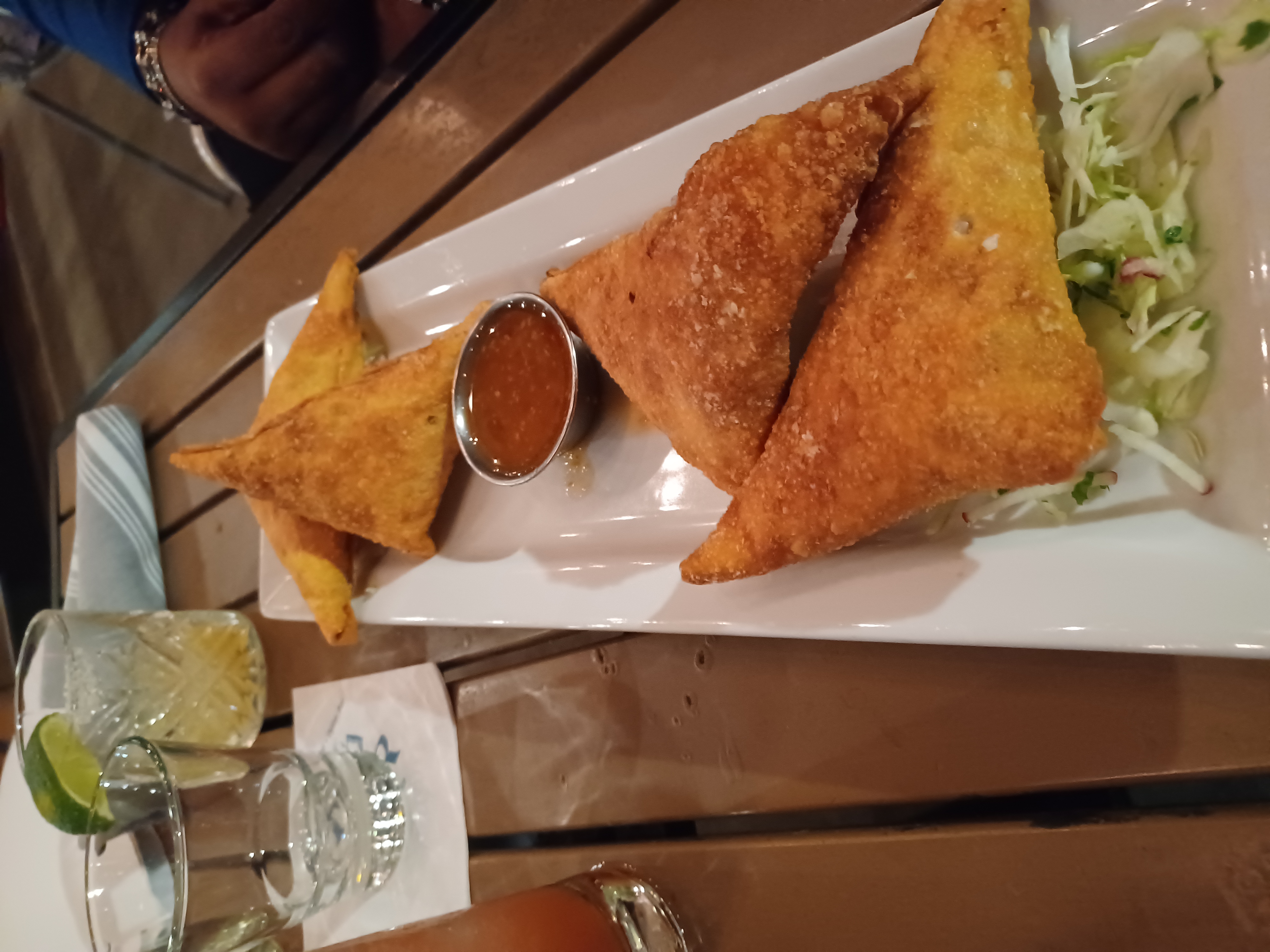 Photo credit: restaurantji