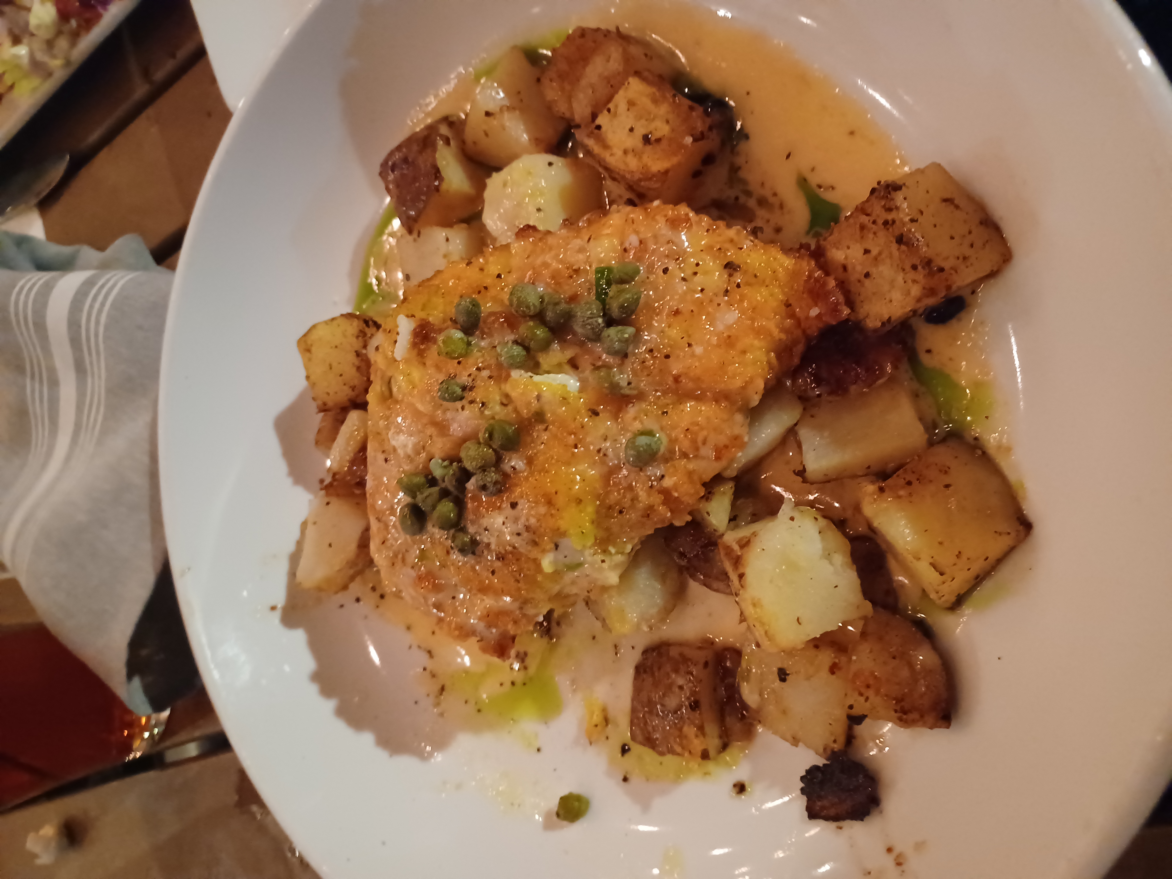 Photo credit: restaurantji