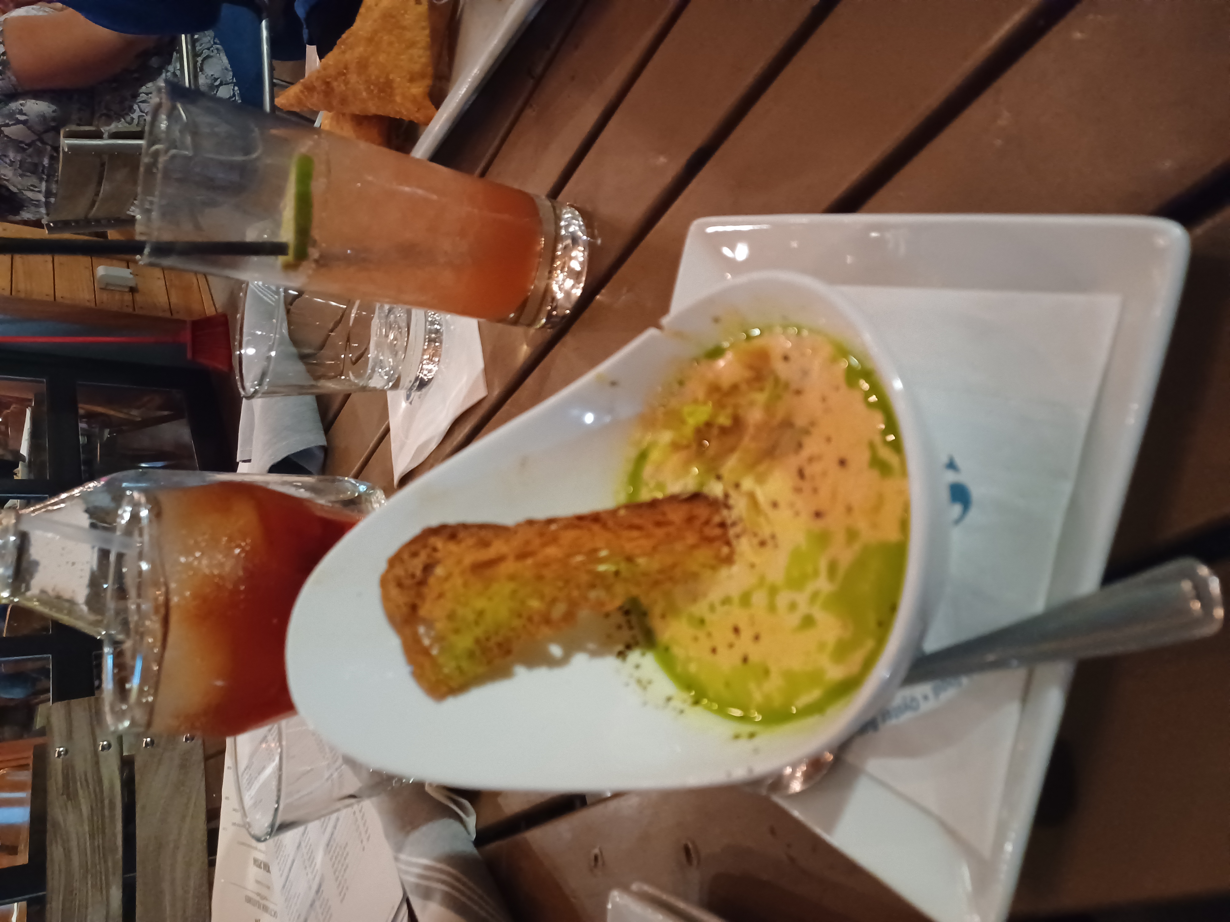 Photo credit: restaurantji