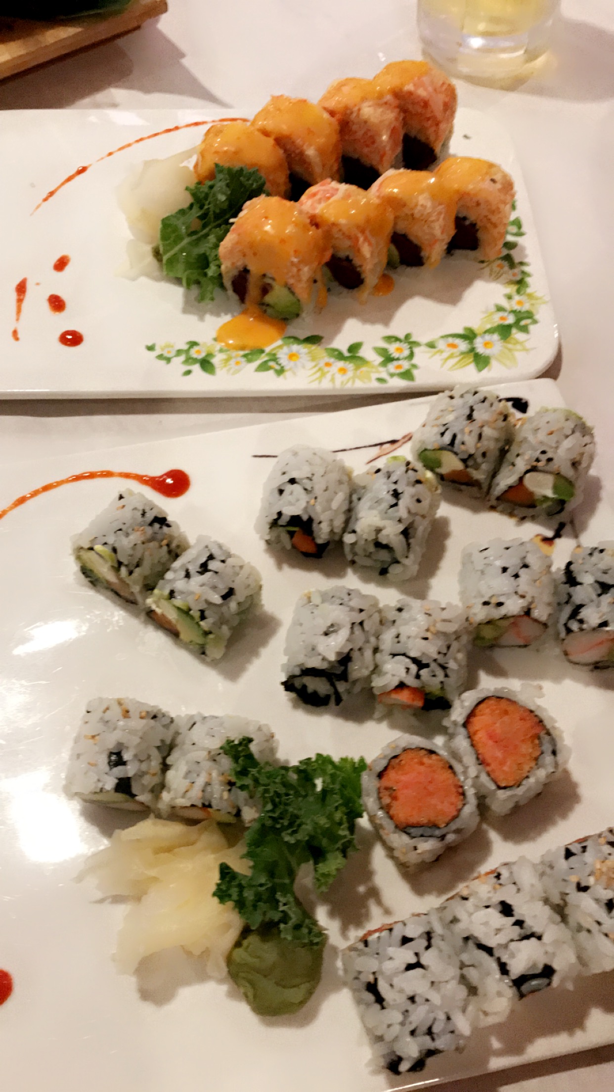 Photo credit: restaurantji