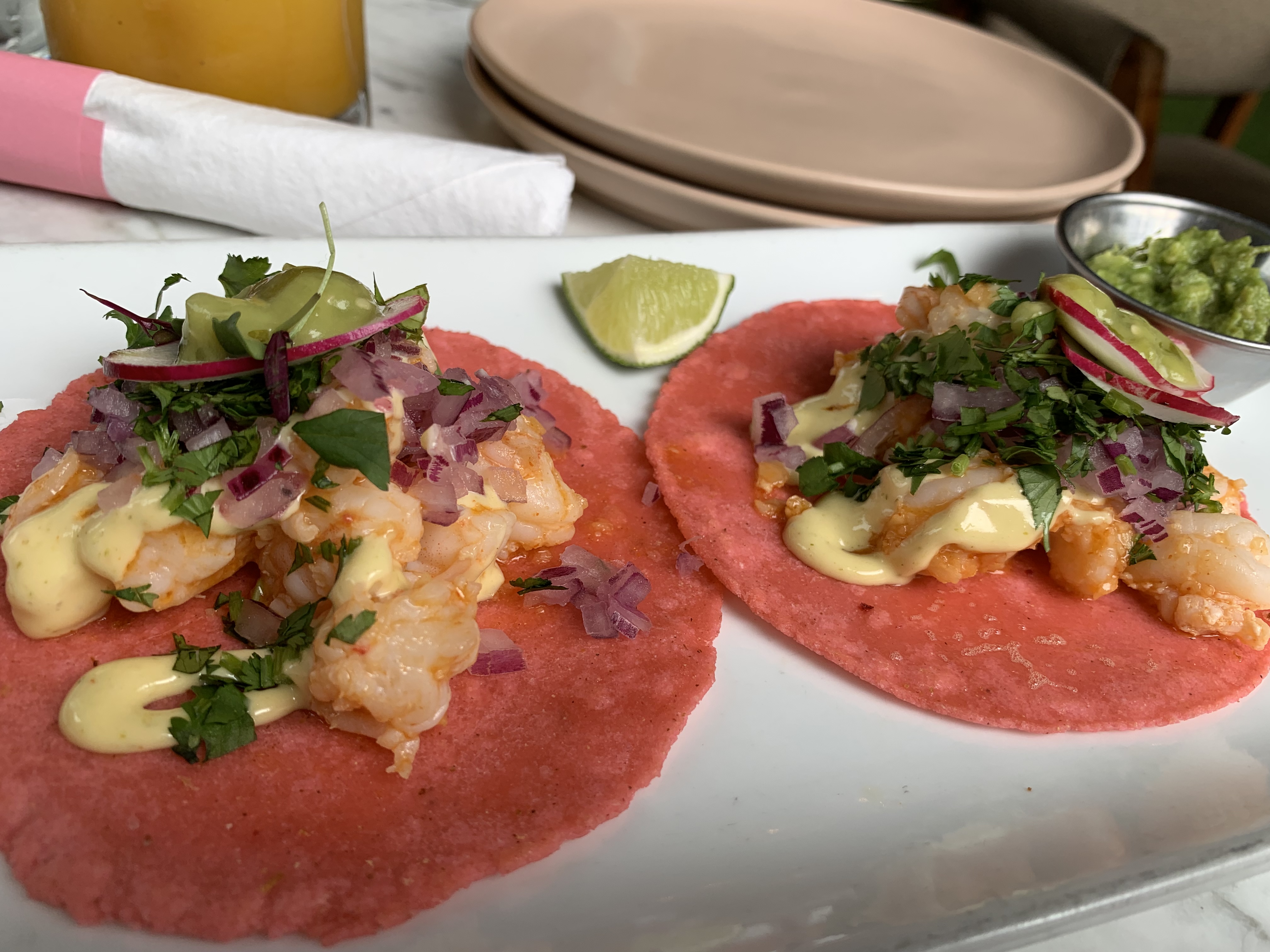 Photo credit: restaurantji