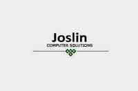 Joslin Computer Solutions