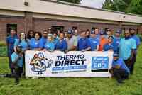 Thermo Direct, Inc.: HVAC, Plumbing & Electrical