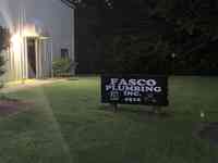 Fasco Plumbing Inc