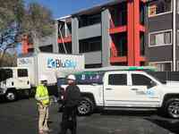 BluSky Restoration Contractors