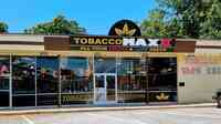 Tobacco Maxx