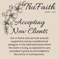 TruFaith Home Care, LLC