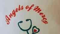 Angels of Mercy Home Health Services LLC
