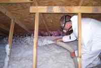 EcoMaster Insulation Contractors and Home Performance Experts