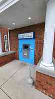 First Carolina Bank ATM
