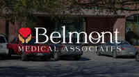 Belmont Medical Associates