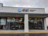 AT&T Store