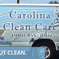 Carolina Clean Care
