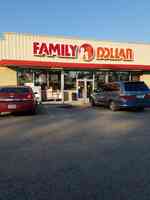 Family Dollar