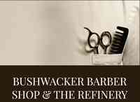 Bushwacker Barber Shop
