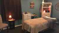 Alleviate Massage Therapy & Wellness, LLC
