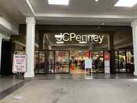 JCPenney