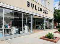 Bulluck Furniture Co