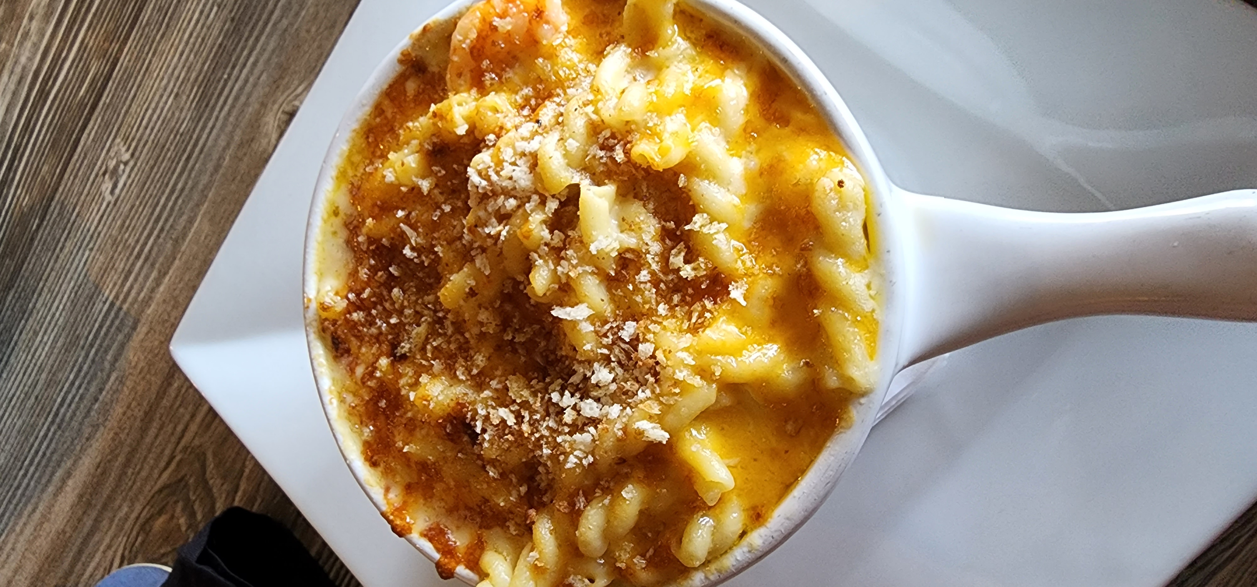 Photo credit: restaurantji