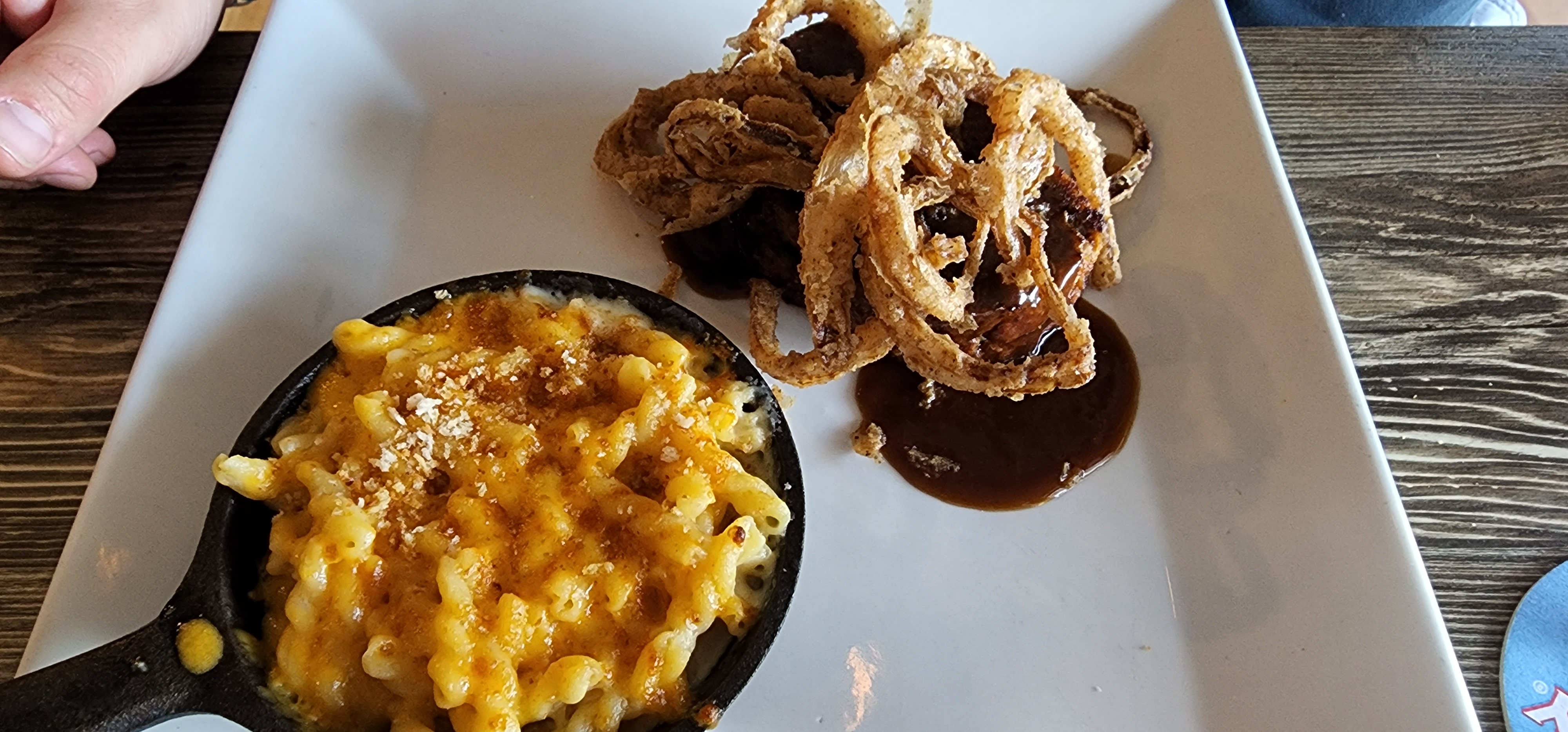 Photo credit: restaurantji