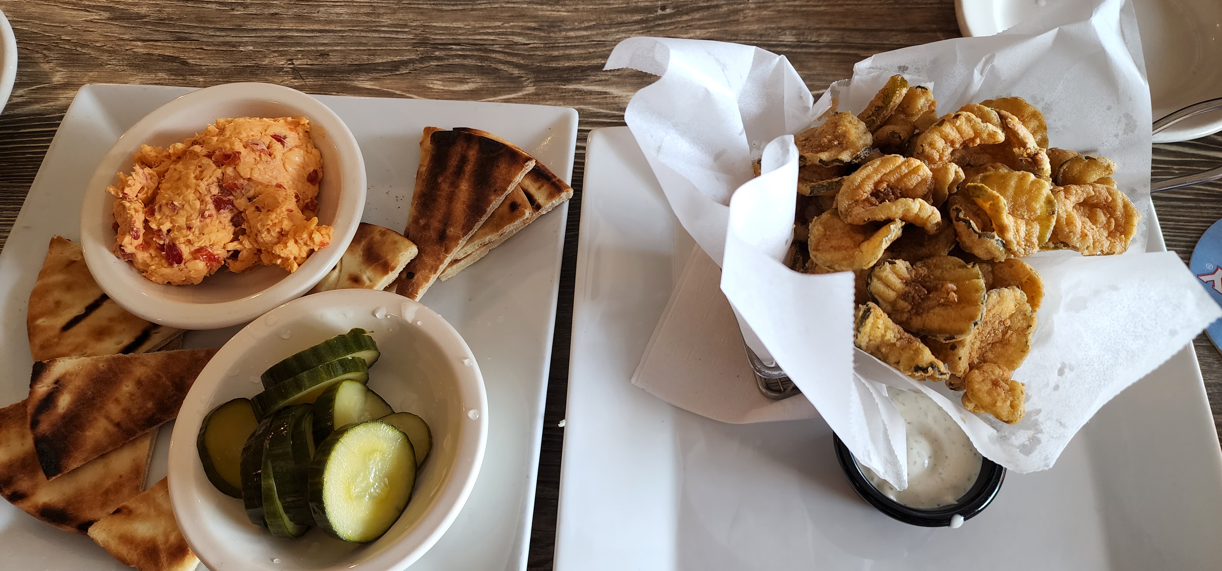 Photo credit: restaurantji