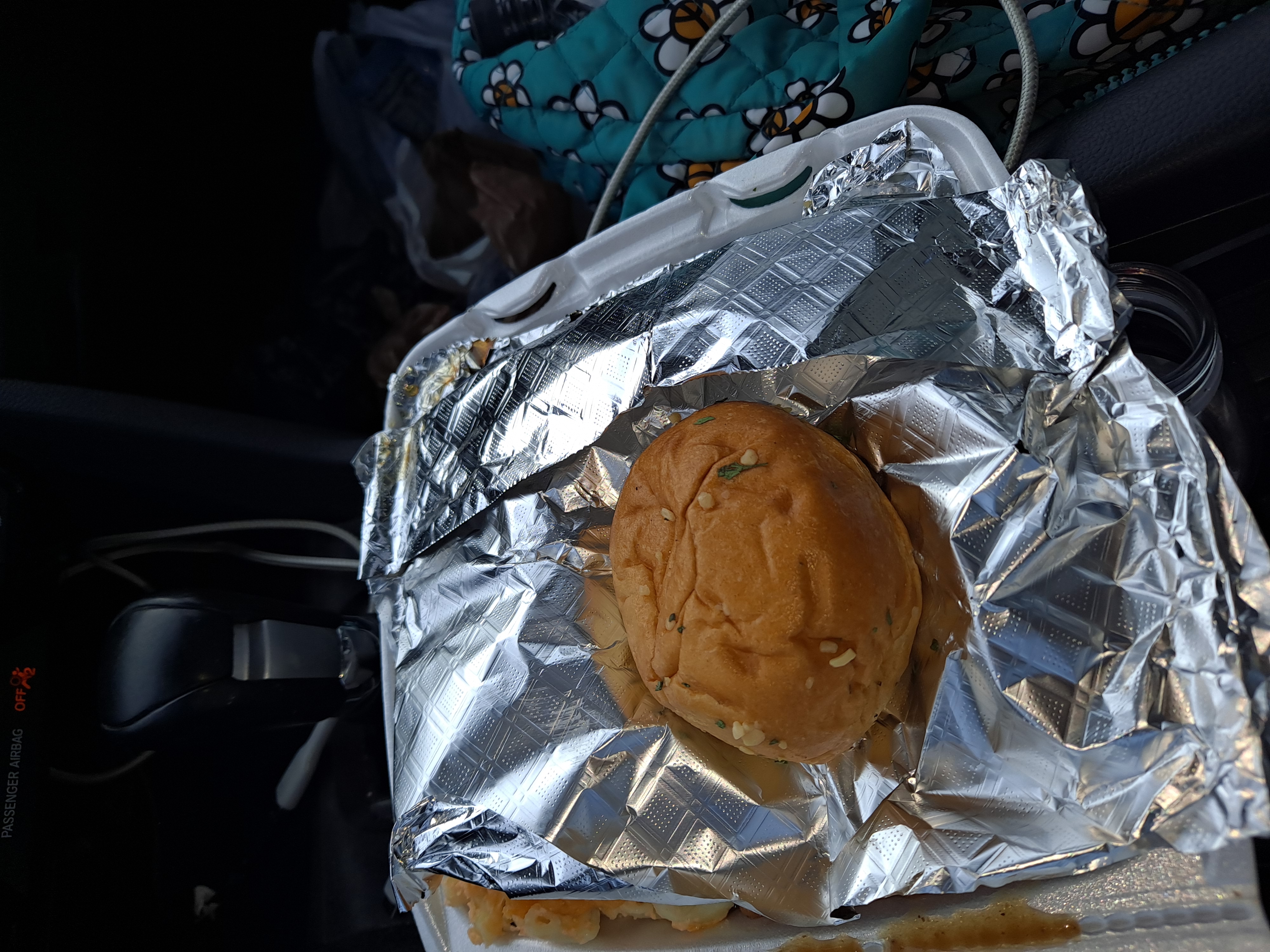 Photo credit: restaurantji