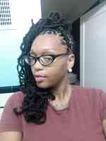 Censational Creation Hair Salon, LLC