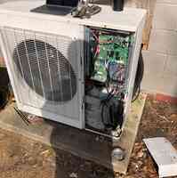 Immaculate Heating and Air Conditioning