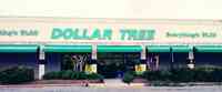 Dollar Tree