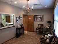 Piedmont Dental Associates - Salisbury